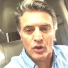 Provence-Alpes-Côte d Azur chat