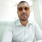 Casablanca-Settat chat