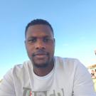 Casablanca-Settat chat