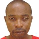 Auvergne-Rhône-Alpes chat