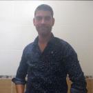 Pays de la Loire chat