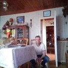 Bourgogne-Franche-Comté chat