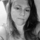 Nouvelle-Aquitaine chat