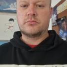 Nouvelle-Aquitaine chat