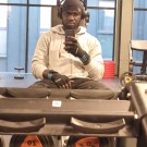 Auvergne-Rhône-Alpes chat