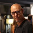 Auvergne-Rhône-Alpes chat