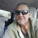 Hauts-de-France chat