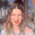 Centre-Val de Loire chat