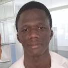 Provence-Alpes-Côte d Azur chat