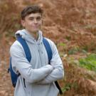 Auvergne-Rhône-Alpes chat