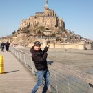 Auvergne-Rhône-Alpes chat