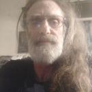 Auvergne-Rhône-Alpes chat