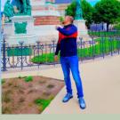 Bourgogne-Franche-Comté chat