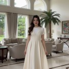 Hauts-de-France chat