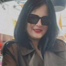 Casablanca-Settat chat