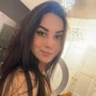 Pays de la Loire chat