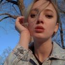 Pays de la Loire chat