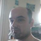 Centre-Val de Loire chat