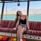 Nouvelle-Aquitaine chat