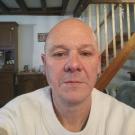 Hauts-de-France chat