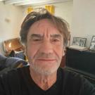 Nouvelle-Aquitaine chat