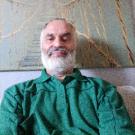 Nouvelle-Aquitaine chat