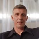 Auvergne-Rhône-Alpes chat