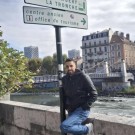 Auvergne-Rhône-Alpes chat