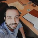 ayman7