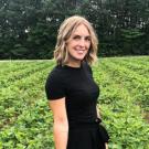 Hauts-de-France chat