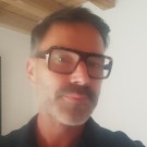 Nouvelle-Aquitaine chat