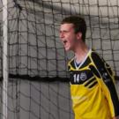 Auvergne-Rhône-Alpes chat