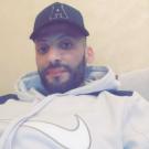 Pays de la Loire chat