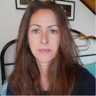 Hauts-de-France chat