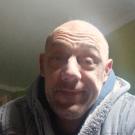 Hauts-de-France chat