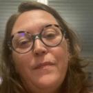 Hauts-de-France chat