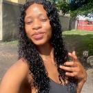 Auvergne-Rhône-Alpes chat