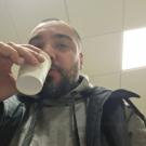 Pays de la Loire chat