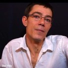 Nouvelle-Aquitaine chat