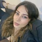 Provence-Alpes-Côte d Azur chat