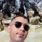 Auvergne-Rhône-Alpes chat