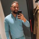 Bourgogne-Franche-Comté chat