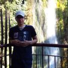 Provence-Alpes-Côte d Azur chat