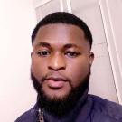 Pays de la Loire chat