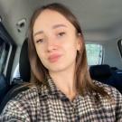 Nouvelle-Aquitaine chat