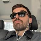 Pays de la Loire chat