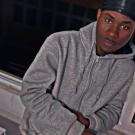 Hauts-de-France chat