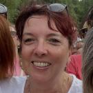 Provence-Alpes-Côte d Azur chat