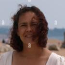 Provence-Alpes-Côte d Azur chat