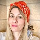 Hauts-de-France chat